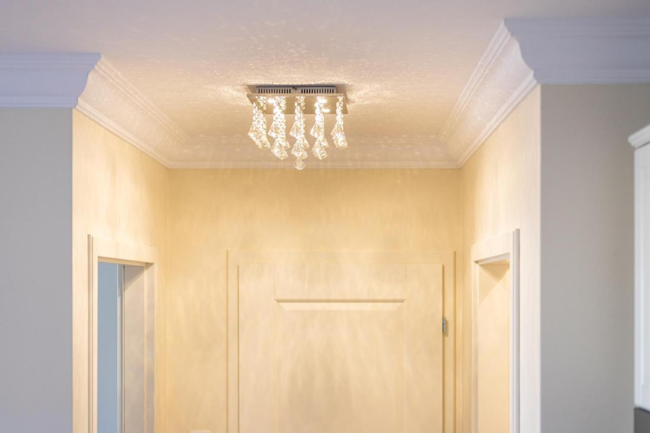 Apartament Carycy - Old Town *
