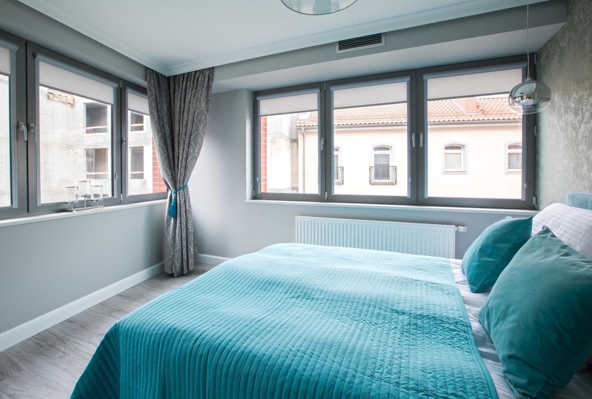 Apartament Carycy - Old Town *