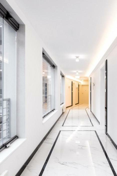 Apartament Carycy - Old Town